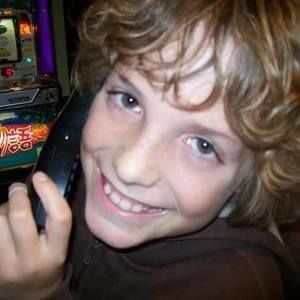 Meet your Posher, Diane